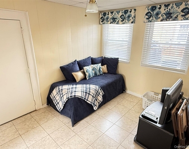 221 Grand Avenue - Photo Thumbnail 29