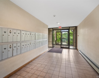 508 Central Park Avenue - Photo Thumbnail 26