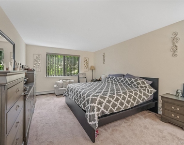 508 Central Park Avenue - Photo Thumbnail 16