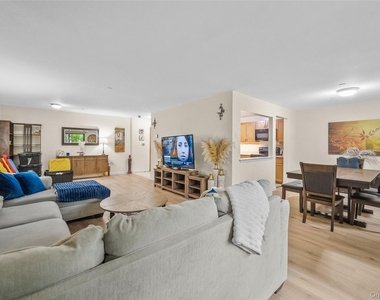 508 Central Park Avenue - Photo Thumbnail 7