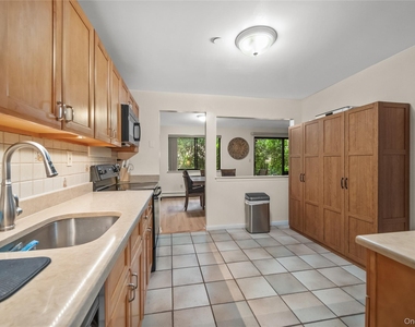 508 Central Park Avenue - Photo Thumbnail 14