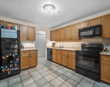 508 Central Park Avenue - Photo Thumbnail 11