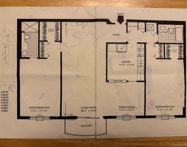 508 Central Park Avenue - Photo Thumbnail 24