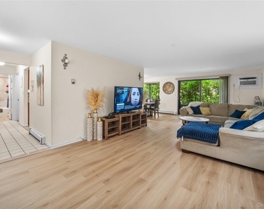 508 Central Park Avenue - Photo Thumbnail 1