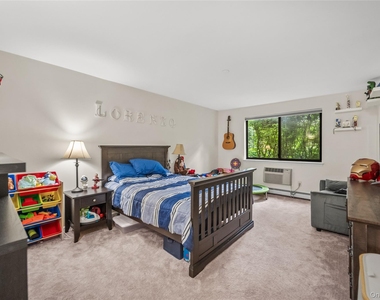 508 Central Park Avenue - Photo Thumbnail 20