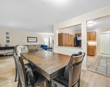 508 Central Park Avenue - Photo Thumbnail 10