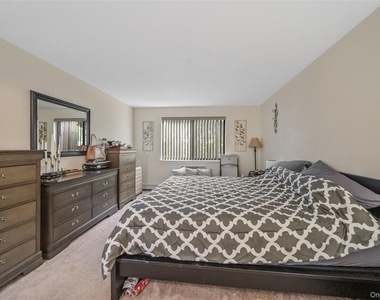 508 Central Park Avenue - Photo Thumbnail 15