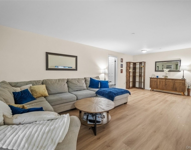 508 Central Park Avenue - Photo Thumbnail 5
