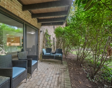 508 Central Park Avenue - Photo Thumbnail 3