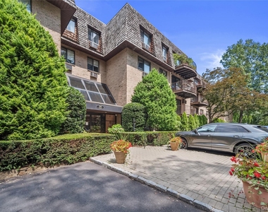 508 Central Park Avenue - Photo Thumbnail 29