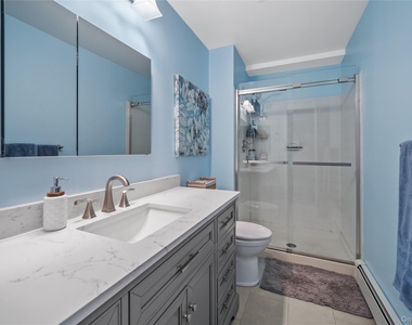 508 Central Park Avenue - Photo Thumbnail 17