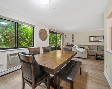 508 Central Park Avenue - Photo Thumbnail 8
