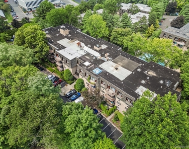 508 Central Park Avenue - Photo Thumbnail 32