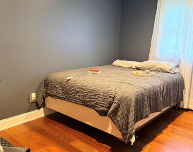364 Lockwood Drive - Photo Thumbnail 13