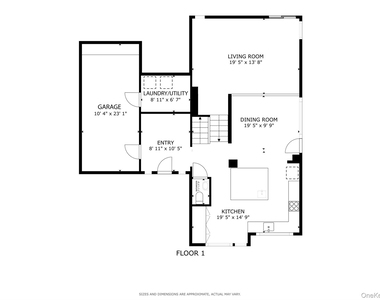 17 Edgewood Avenue - Photo Thumbnail 35