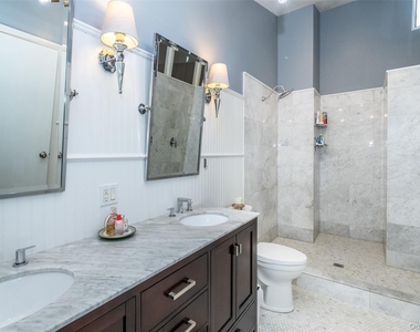 17 Edgewood Avenue - Photo Thumbnail 31