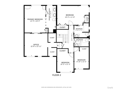 17 Edgewood Avenue - Photo Thumbnail 36
