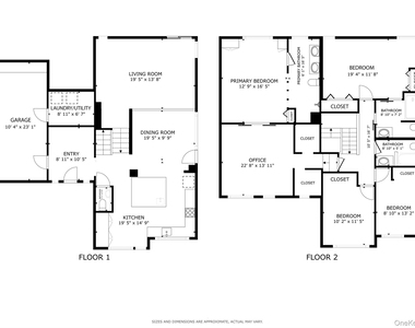 17 Edgewood Avenue - Photo Thumbnail 37