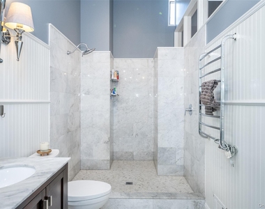17 Edgewood Avenue - Photo Thumbnail 32