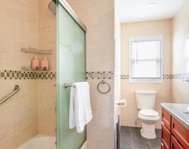 14641 224th Street - Photo Thumbnail 9