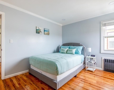 14641 224th Street - Photo Thumbnail 15