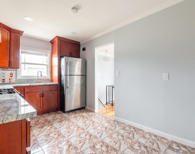 14641 224th Street - Photo Thumbnail 6