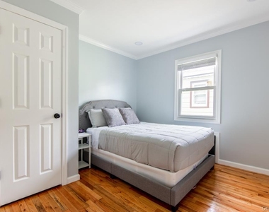 14641 224th Street - Photo Thumbnail 11