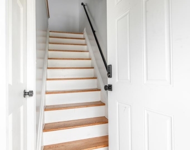 14641 224th Street - Photo Thumbnail 1