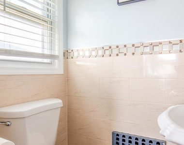 14641 224th Street - Photo Thumbnail 13