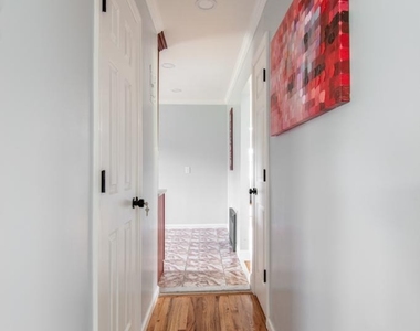 14641 224th Street - Photo Thumbnail 8