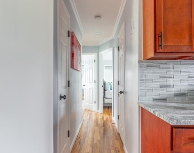 14641 224th Street - Photo Thumbnail 7