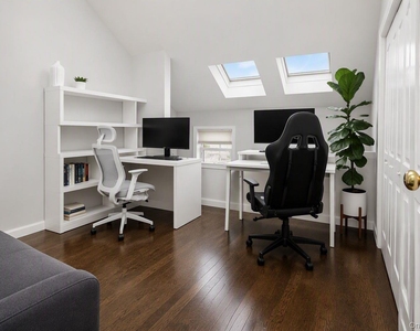 4 Pinewood Circle - Photo Thumbnail 17