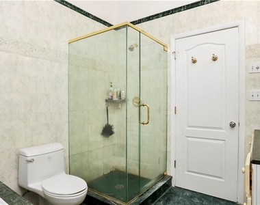4 Pinewood Circle - Photo Thumbnail 15