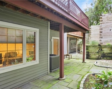 4 Pinewood Circle - Photo Thumbnail 21
