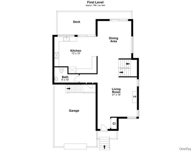4 Pinewood Circle - Photo Thumbnail 24