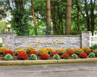 4 Pinewood Circle - Photo Thumbnail 22