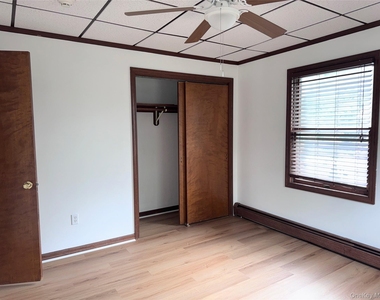 7 Grand Street - Photo Thumbnail 5