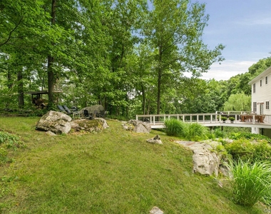 131 Ice Pond Road - Photo Thumbnail 5