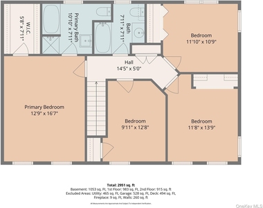 131 Ice Pond Road - Photo Thumbnail 46