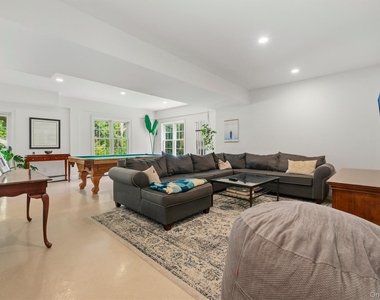 131 Ice Pond Road - Photo Thumbnail 38
