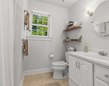 131 Ice Pond Road - Photo Thumbnail 35