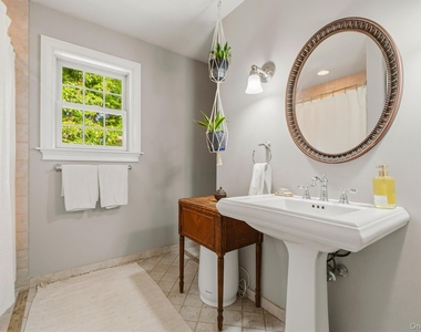 131 Ice Pond Road - Photo Thumbnail 33