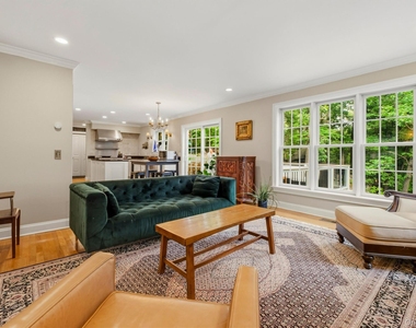 131 Ice Pond Road - Photo Thumbnail 19