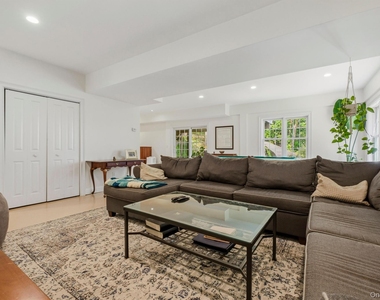 131 Ice Pond Road - Photo Thumbnail 40