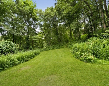 131 Ice Pond Road - Photo Thumbnail 9