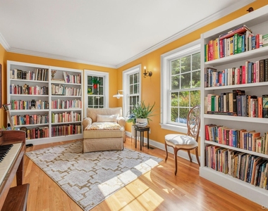 131 Ice Pond Road - Photo Thumbnail 16