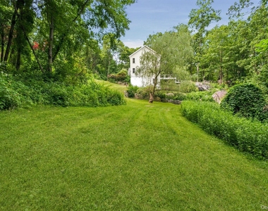 131 Ice Pond Road - Photo Thumbnail 8