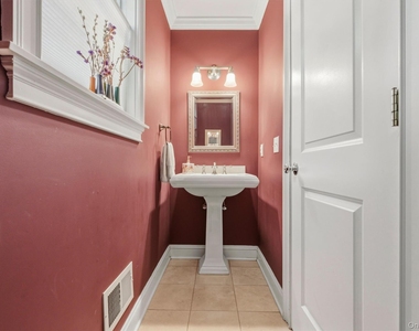 131 Ice Pond Road - Photo Thumbnail 27
