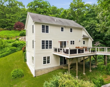 131 Ice Pond Road - Photo Thumbnail 1