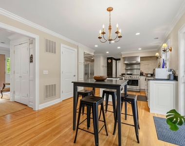 131 Ice Pond Road - Photo Thumbnail 23